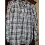 Chemise femme taille 40  ; complices ;