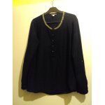 Chemise femme taille 40  ; esprit ;