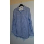 Chemise femme taille 40 esprit Chemise femme taille 40 esprit