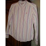 Chemise femme taille 40  esprit