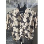 Chemise garon zara taille 12ans