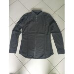 Chemise guess by marciano