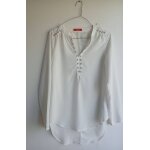Chemise guess femme