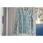 Chemise h&m garçon 16 ans Chemise h&m garçon 16 ans