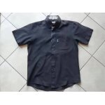Chemise homme burberry manches courtes taille 16 1 / 2 soit env l. Chemise homme burberry manches courtes taille 16 1 / 2 soit env l.