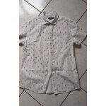 Chemise homme c�lio s