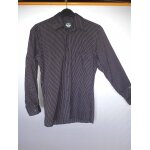 Chemise homme dockers - levis strauss & co Chemise homme dockers - levis strauss & co