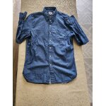Chemise pour homme levis en très bonne État Chemise pour homme levis en très bonne État