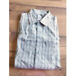 Chemise homme manches longues adidas Chemise homme manches longues adidas