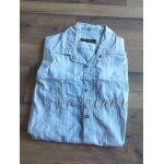 Chemise homme manches longues guess Chemise homme manches longues guess