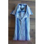 Chemise homme manches longues kenzo Chemise homme manches longues kenzo
