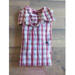 Chemise homme manches longues levi's Chemise homme manches longues levi's