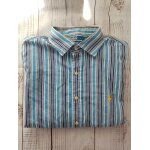 Chemise homme manches longues ralph lauren Chemise homme manches longues ralph lauren