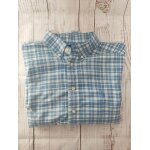 Chemise homme ralph lauren Chemise homme ralph lauren
