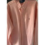 Chemises homme ralph lauren, xl Chemises homme ralph lauren, xl