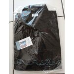 Chemise homme neuve taille 43 / 44 marque : soft grey la redoute cration
