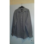 Chemise homme taille l  ; calvin klein ;