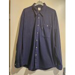 Chemise homme taille l  columbia