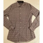 Chemise homme taille s - devred