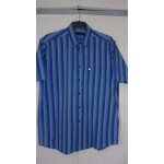 Chemise homme taille l  ; pierre cardin ;