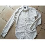 Chemise homme the kooples taille s comme neuve!!