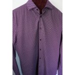 Chemise homme tommy hilfiger