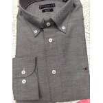 Chemise homme tommy hilfiger