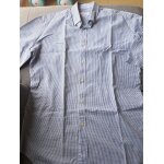 Chemise homme zara