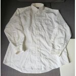 Chemise hugo boss l Chemise hugo boss l