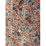 Chemise ikks Chemise ikks