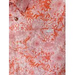 Chemise ikks Chemise ikks