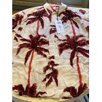 Chemise ikks neuve avec �tiquette.