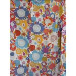 Chemise ikks original 10 ans / 138 cm Chemise ikks original 10 ans / 138 cm