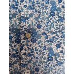 Chemise ikks original Chemise ikks original
