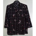 Chemise imprimée Chemise imprimée