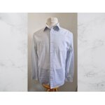 Chemise imprimée celio Chemise imprimée celio