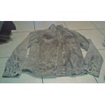 Chemise jean orchestra taille 14 ans . .