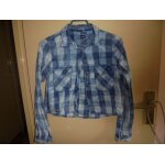 Chemise jennyfer