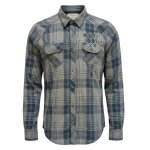 Chemise kaporal taille m