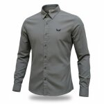 Chemise kaporal taille m