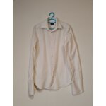 Chemise kenzo taille 40