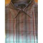 Chemise kiabi casual Chemise kiabi casual