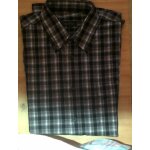 Chemise kiabi casual Chemise kiabi casual