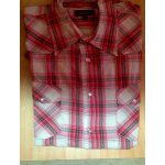 Chemise kiabi casual Chemise kiabi casual