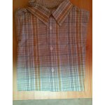 Chemise kiabi casual Chemise kiabi casual