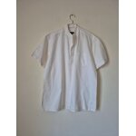 Chemise kiabi casual taille m
