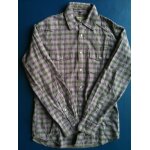 Chemise - kiabi casual - taille m Chemise - kiabi casual - taille m