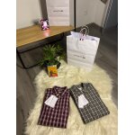 Chemise lacoste regular fit Chemise lacoste regular fit