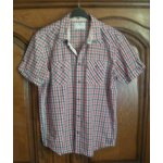 Chemise levi strauss - taille xl Chemise levi strauss - taille xl