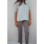Chemise liberty cacharel Chemise liberty cacharel